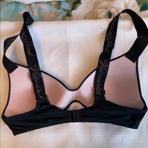 Victoria’s Secret bra